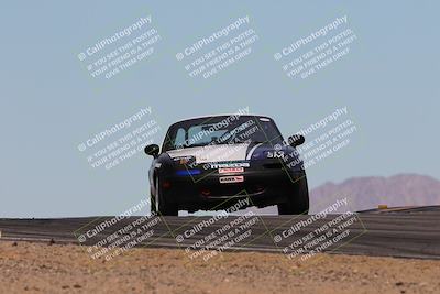 media/Feb-17-2024-Nasa AZ (Sat) [[ca3372609e]]/10-Time Trial Small Bore/Session 2 (Turn 9)/
